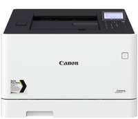 למדפסת Canon LBP653cdw